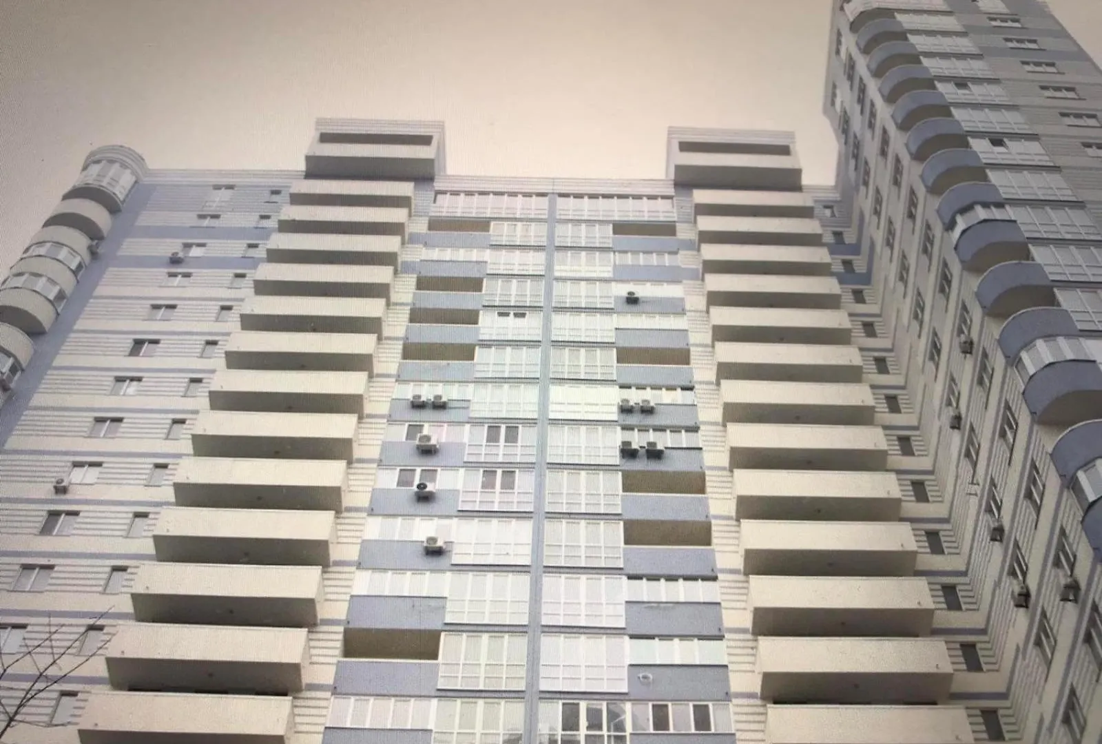 Alex Apartment Near Palace Ukraine 基輔 乌克兰